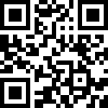 https://qudsonline.ir/xbPRt