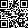 https://qudsonline.ir/x9mFj