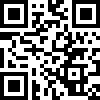 https://qudsonline.ir/xcsWm