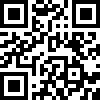 https://qudsonline.ir/xcJGt