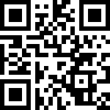 https://qudsonline.ir/xcTHx