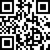 https://qudsonline.ir/x7xrd