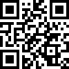 https://qudsonline.ir/x6jSn
