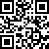 https://qudsonline.ir/x97WZ