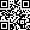 https://qudsonline.ir/x6Wgc