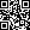 https://qudsonline.ir/xcFnD