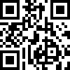 https://qudsonline.ir/xcNp5