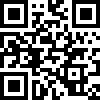 https://qudsonline.ir/xcHJm