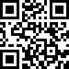 https://qudsonline.ir/xcWN8