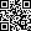 https://qudsonline.ir/xcvj6