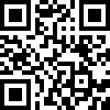 https://qudsonline.ir/xctVt