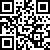 https://qudsonline.ir/xcnDR