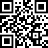 https://qudsonline.ir/x7cjY