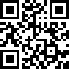 https://qudsonline.ir/xc6Dx