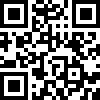https://qudsonline.ir/x9xNj