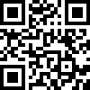 https://qudsonline.ir/x9HG8