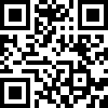 https://qudsonline.ir/xcsQK