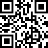 https://qudsonline.ir/x85Yx