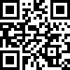 https://qudsonline.ir/x6HKV