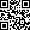 https://qudsonline.ir/xcQMt