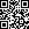 https://qudsonline.ir/xcdcW
