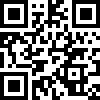 https://qudsonline.ir/x5pXH