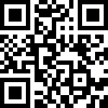 https://qudsonline.ir/xcTjP