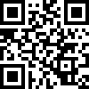 https://qudsonline.ir/xbX3c