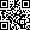 https://qudsonline.ir/xbZ4h
