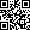 https://qudsonline.ir/x6P5b