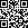 https://qudsonline.ir/x7q7s