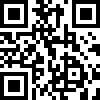 https://qudsonline.ir/x6vHG