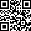 https://qudsonline.ir/x6V4V