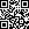 https://qudsonline.ir/xcFCD