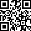 https://qudsonline.ir/x8PYb