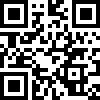 https://qudsonline.ir/x7RXT