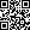 https://qudsonline.ir/xcdPN