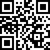 https://qudsonline.ir/x6zJf