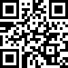 https://qudsonline.ir/xcH4X