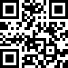 https://qudsonline.ir/x6FQK