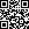 https://qudsonline.ir/x7FT8