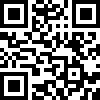 https://qudsonline.ir/x7mkj