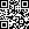 https://qudsonline.ir/x77dp