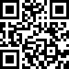 https://qudsonline.ir/xcXWz