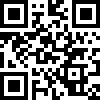 https://qudsonline.ir/x9kjt