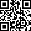 https://qudsonline.ir/x9HZt