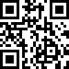 https://qudsonline.ir/x8pPM
