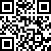 https://qudsonline.ir/xcPD7