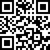 https://qudsonline.ir/x6pP3