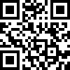 https://qudsonline.ir/x6gy9